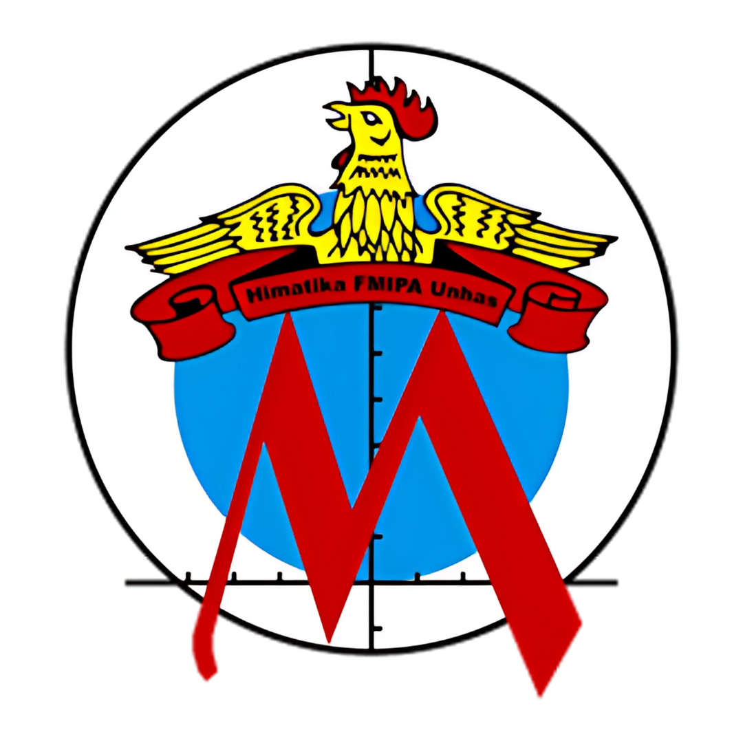 Logo Himatika